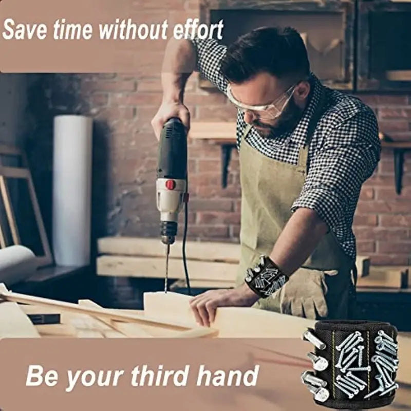 HVAC TOOLS