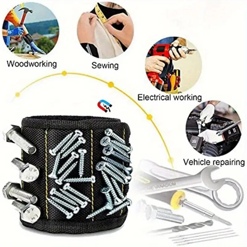 HVAC TOOLS