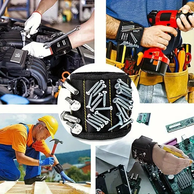 HVAC TOOLS