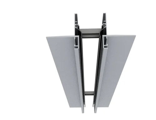 AIR GRILL DIFFUSER