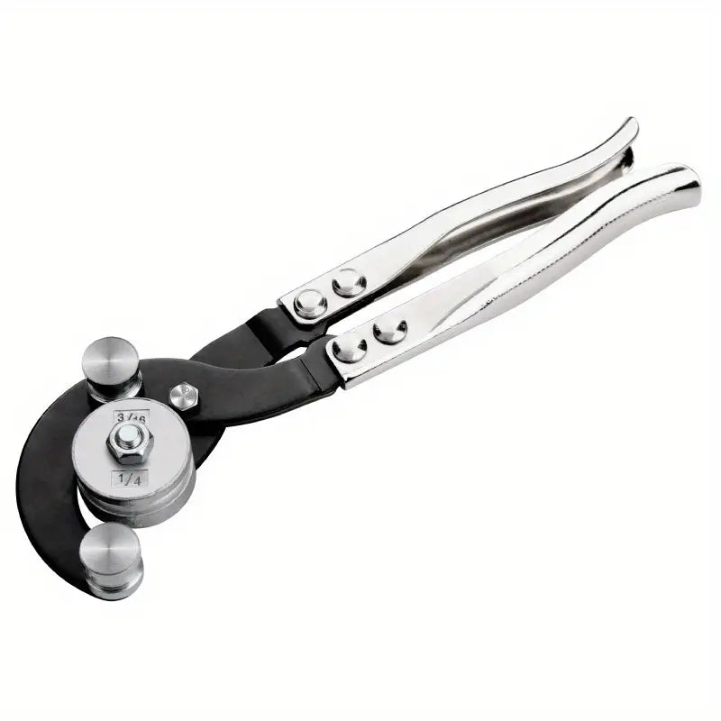 HVAC TOOLS