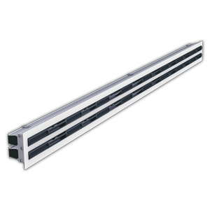 AIR GRILL DIFFUSER