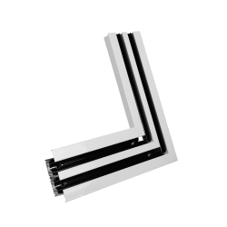 AIR GRILL DIFFUSER