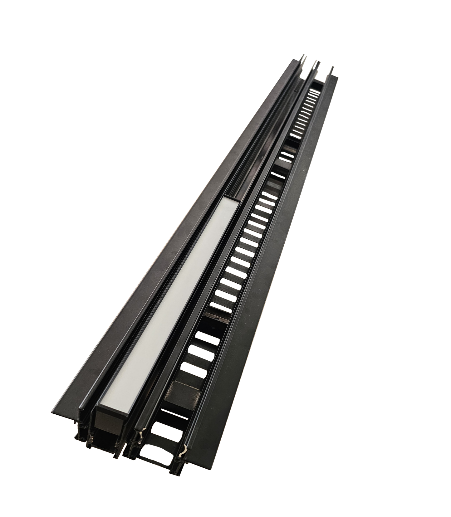 AIR GRILL DIFFUSER