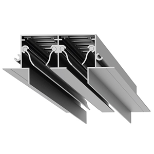 AIR GRILL DIFFUSER