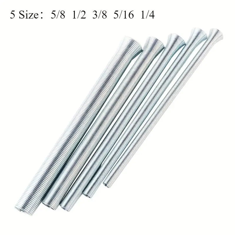 HVAC TOOLS