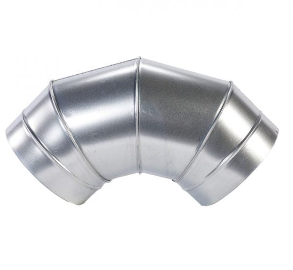 DUCT