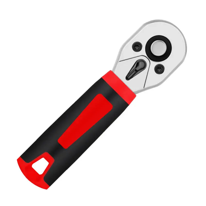 HVAC TOOLS