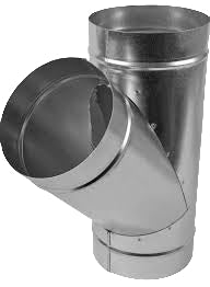 DUCT