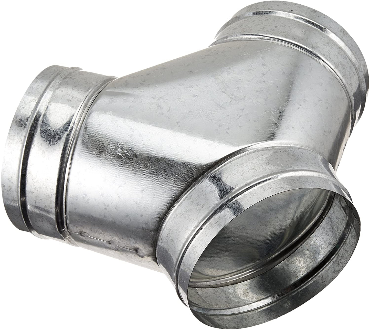 DUCT