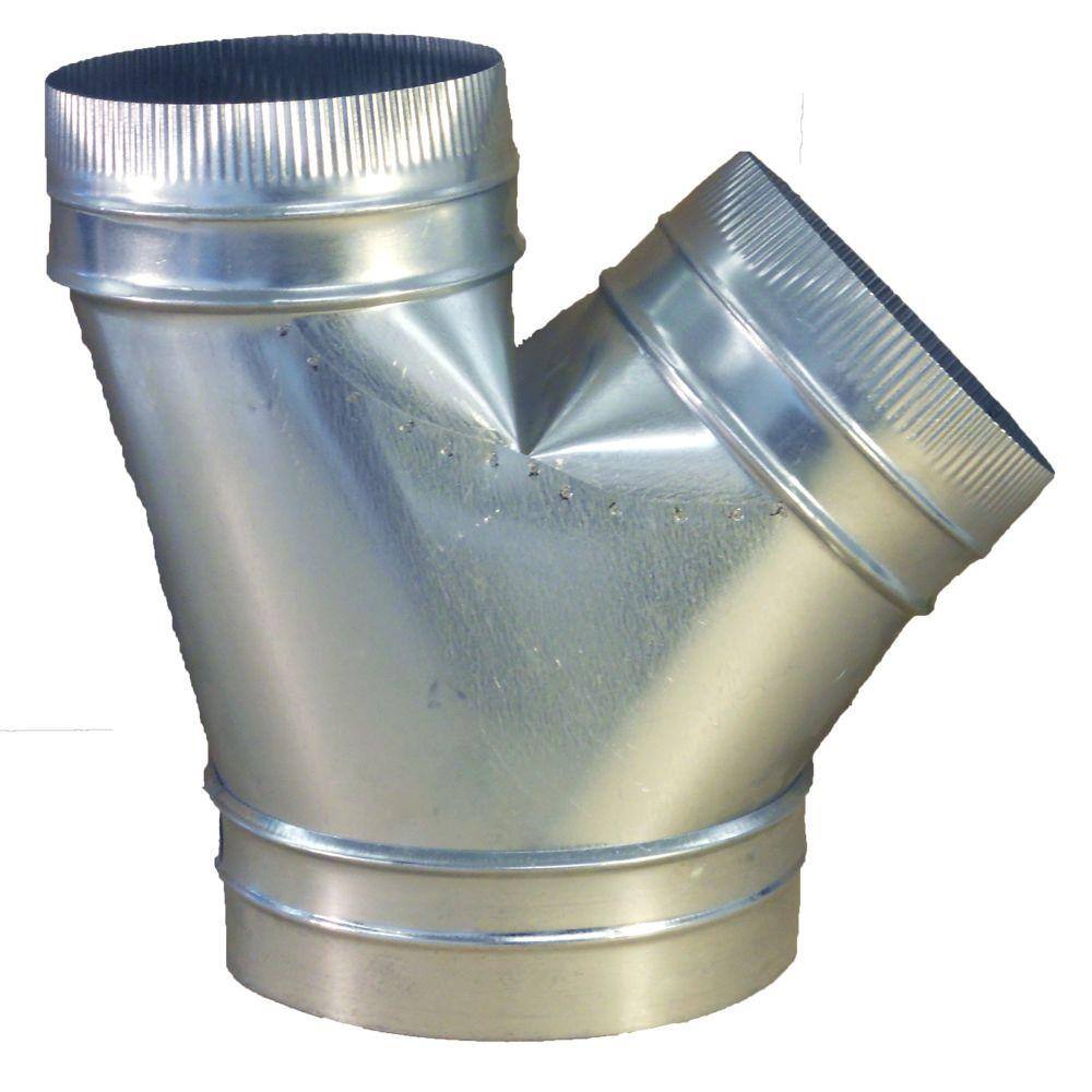 DUCT