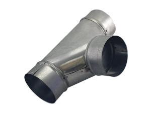 DUCT