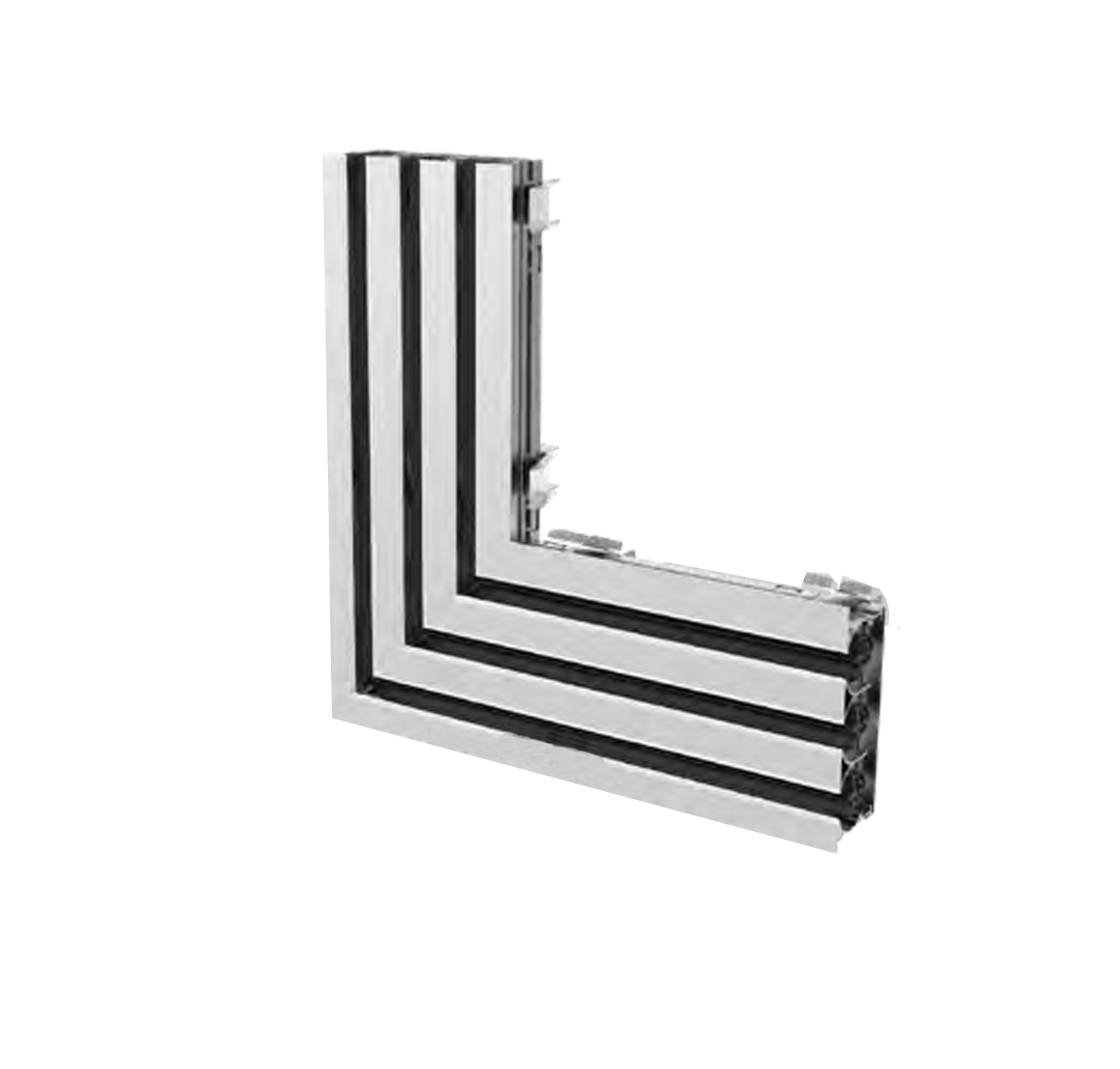 AIR GRILL DIFFUSER