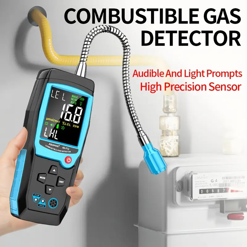 HVAC TOOLS