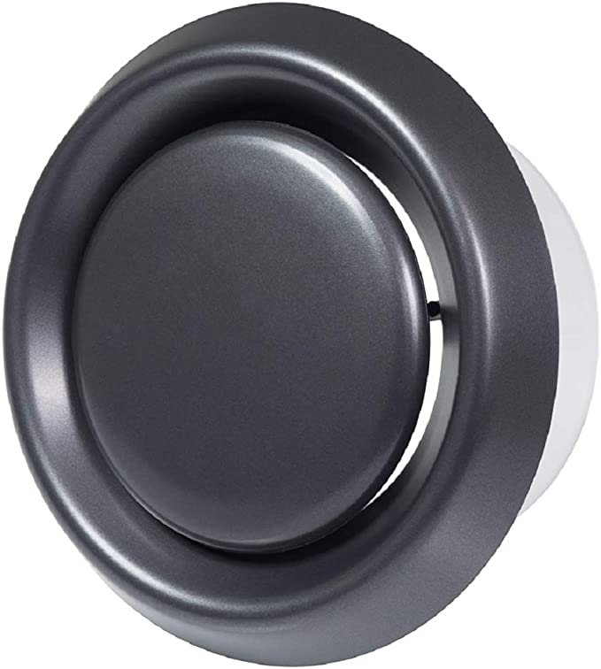 AIR GRILL DIFFUSER