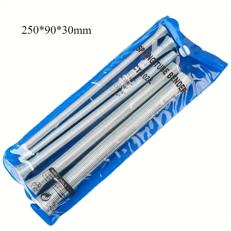 HVAC TOOLS