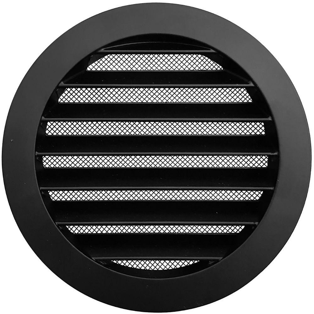 AIR GRILL DIFFUSER