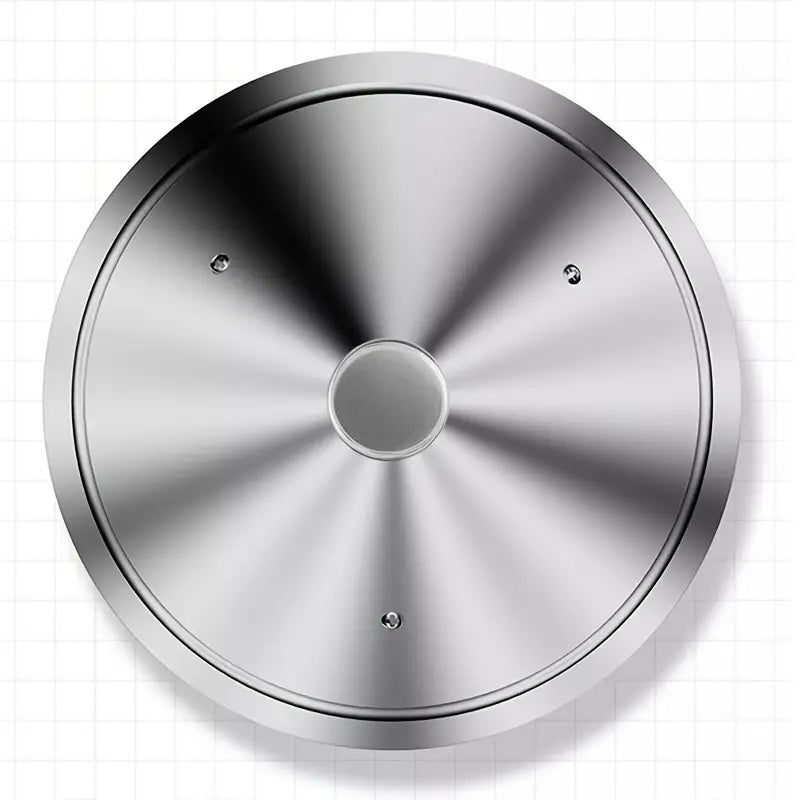 AIR GRILL DIFFUSER