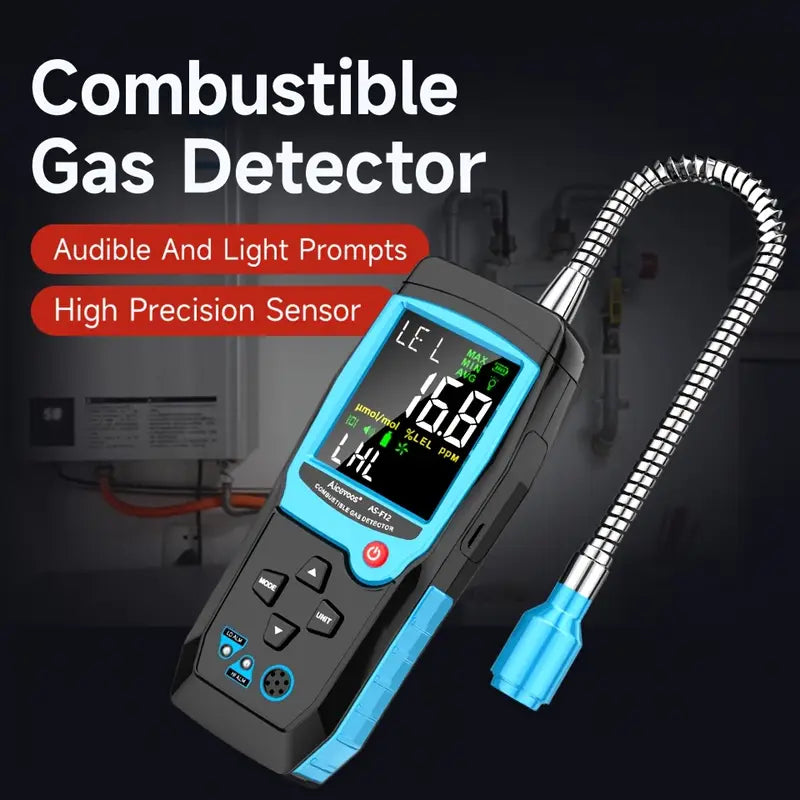 HVAC TOOLS