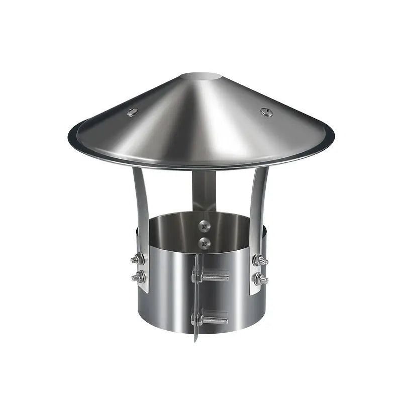 AIR GRILL DIFFUSER