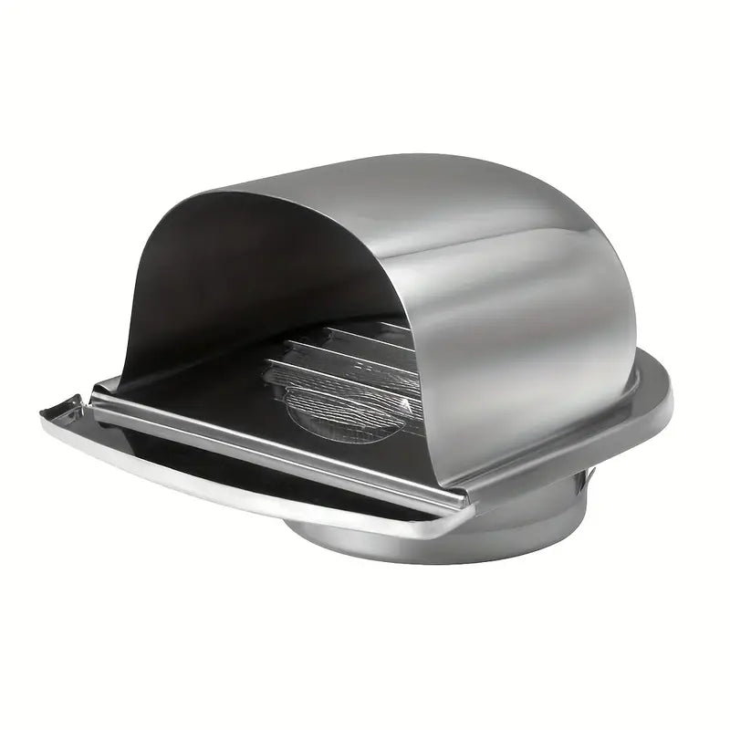 AIR GRILL DIFFUSER