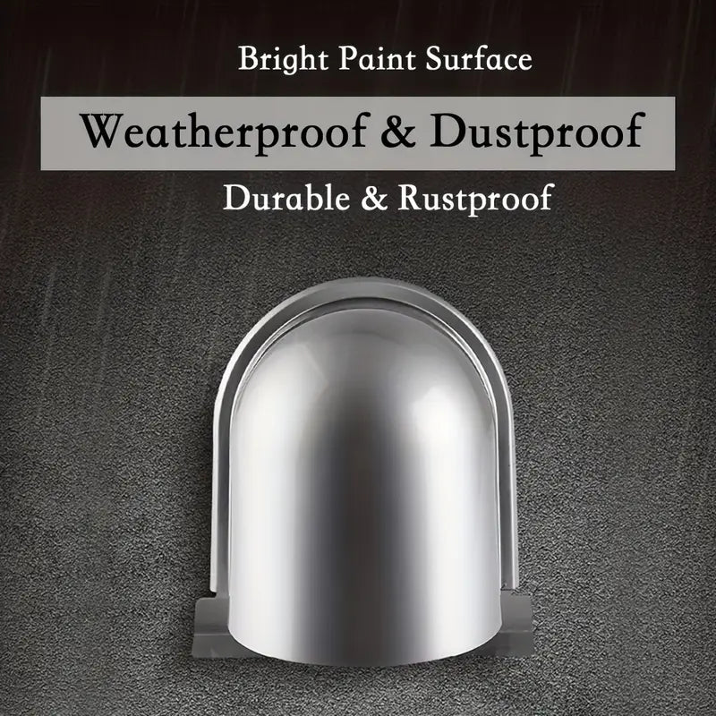 AIR GRILL DIFFUSER