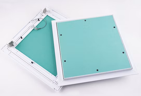CELLING ACCESS DOOR