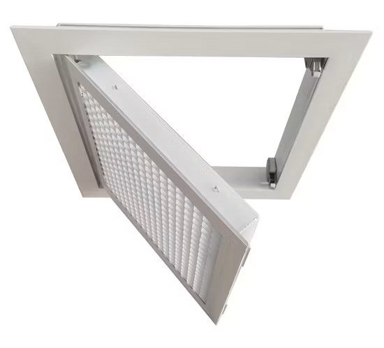 CELLING ACCESS DOOR