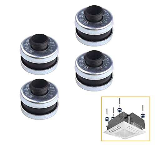 HVAC EQUIPMENTS
