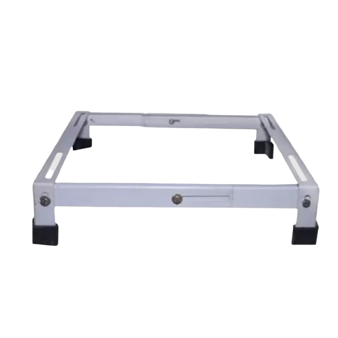 AIR CONDATIONING SPAR PARTS