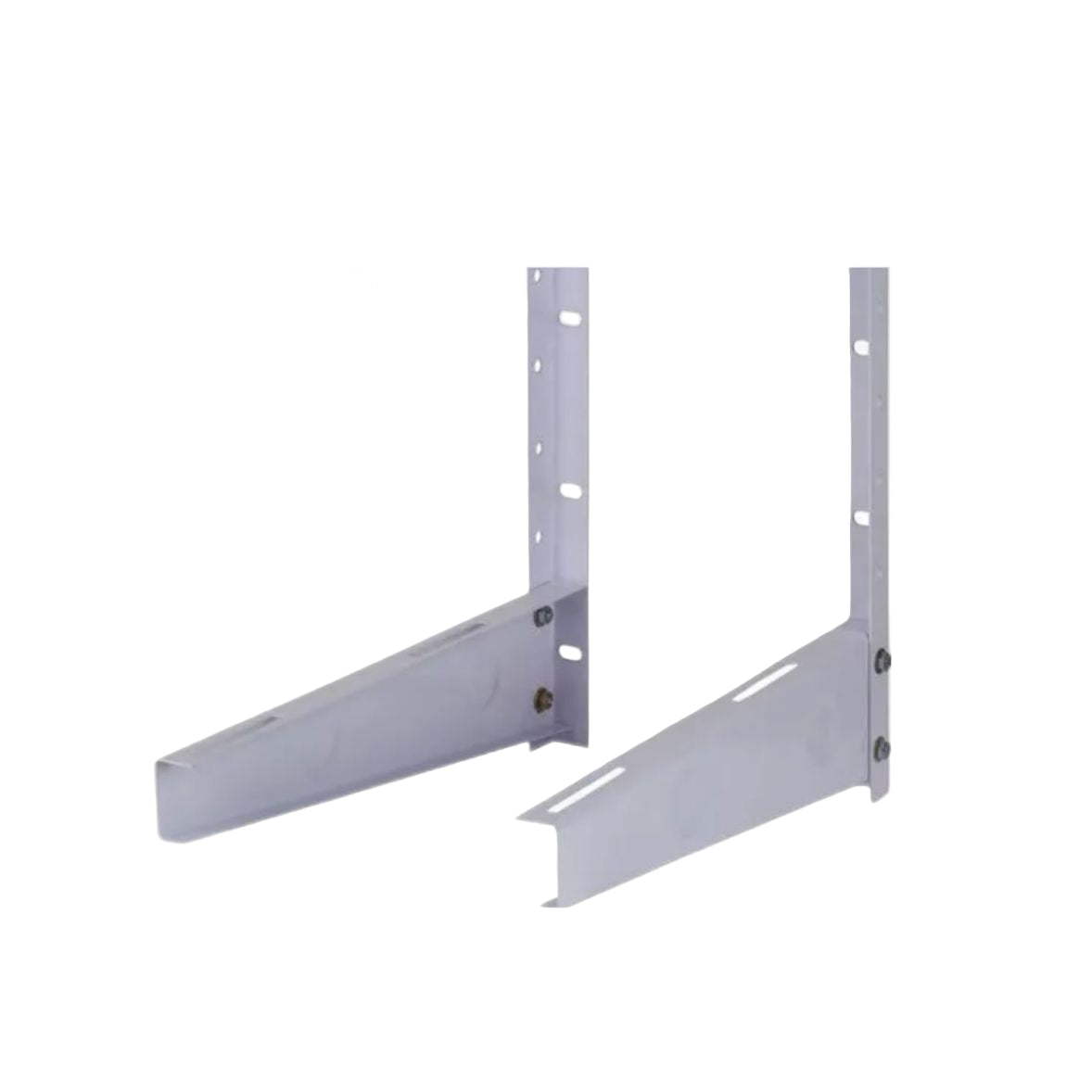 AIR CONDATIONING SPAR PARTS