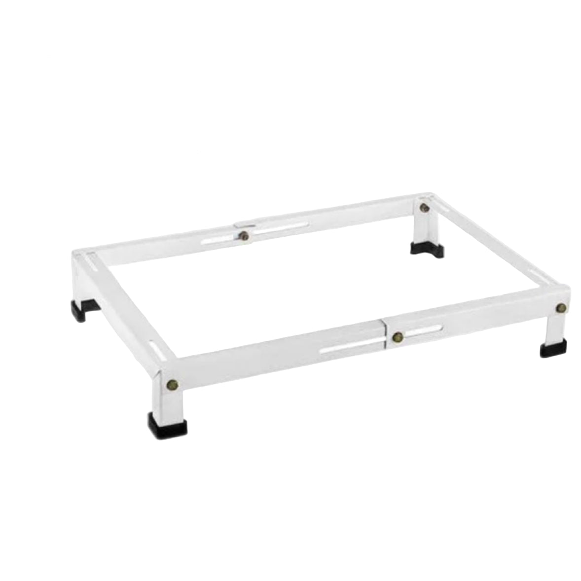 AIR CONDATIONING SPAR PARTS