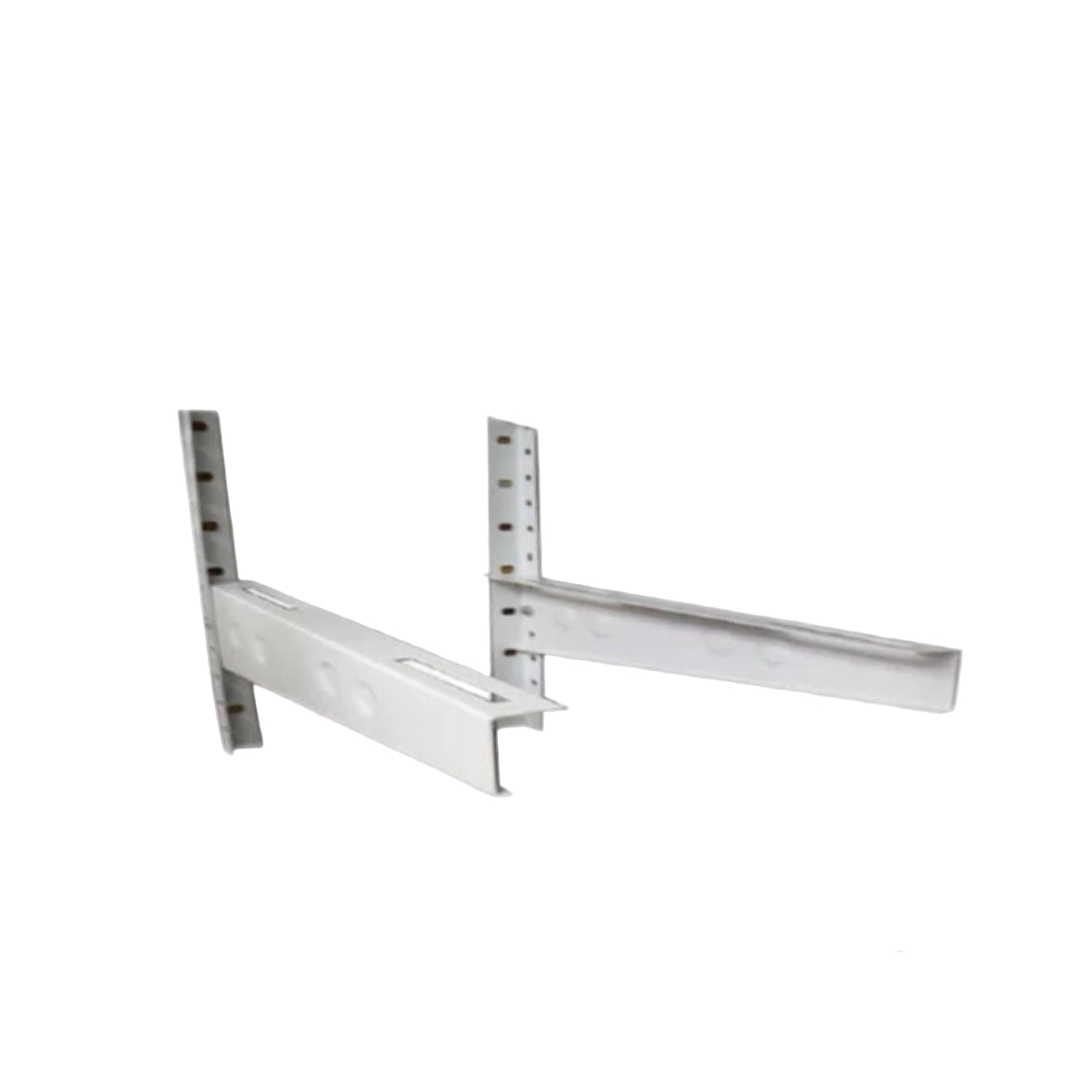 AIR CONDATIONING SPAR PARTS