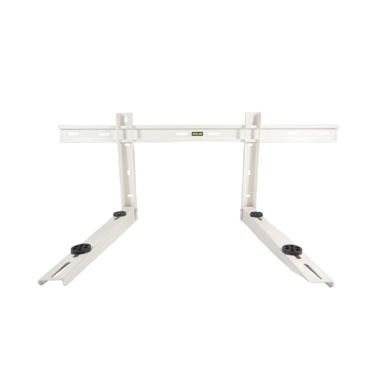 AIR CONDATIONING SPAR PARTS