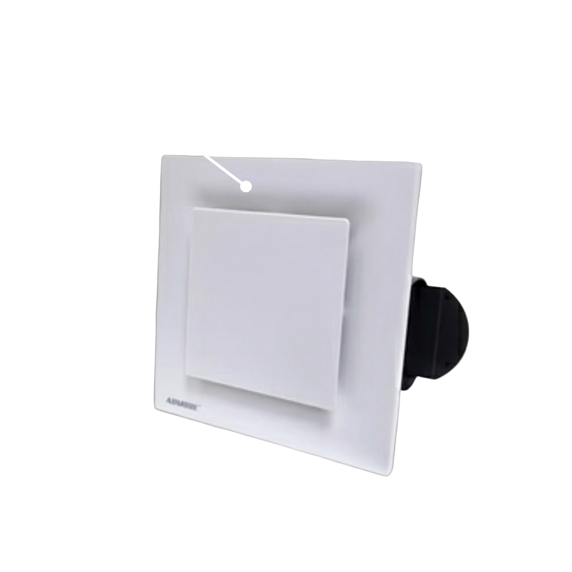 CELING FANS