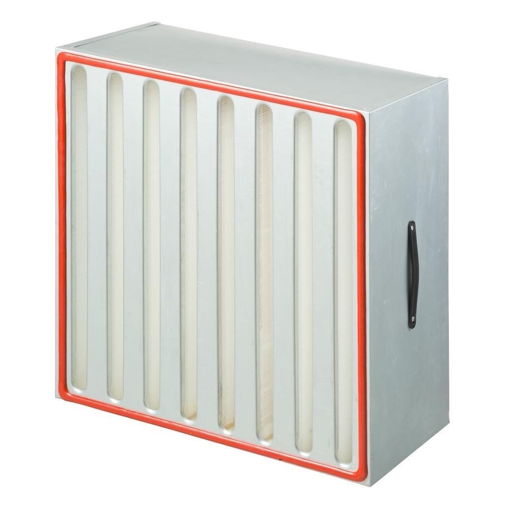 HEPA FILTER