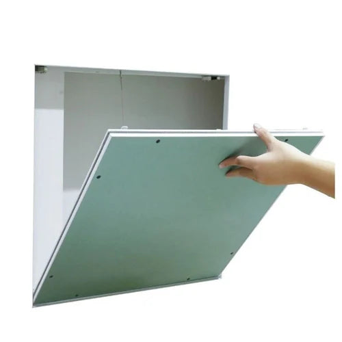 CELLING ACCESS DOOR