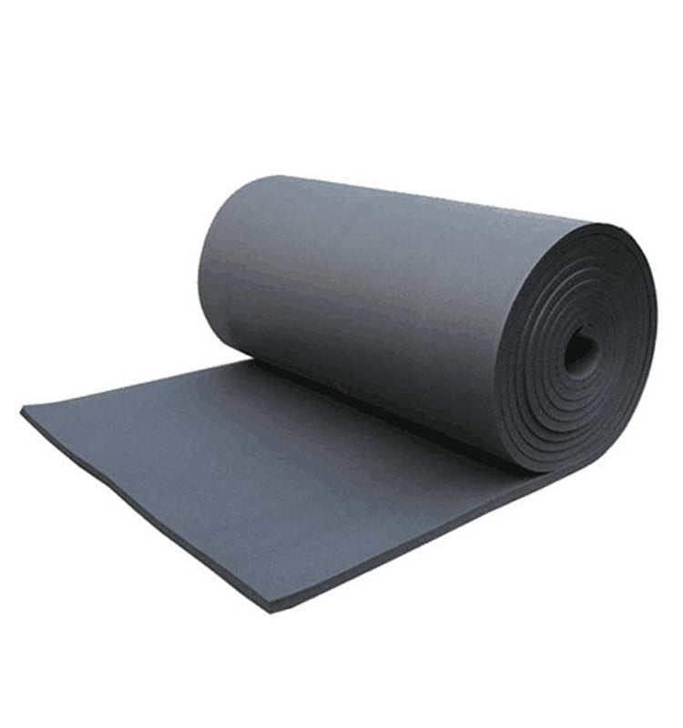 THERMAL INSULATION