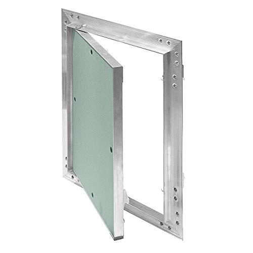 CELLING ACCESS DOOR