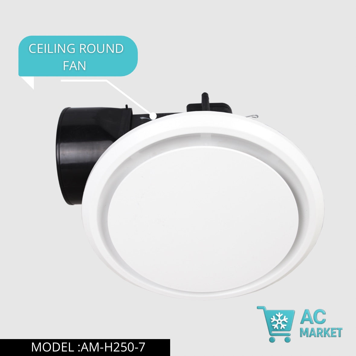 CELING FANS