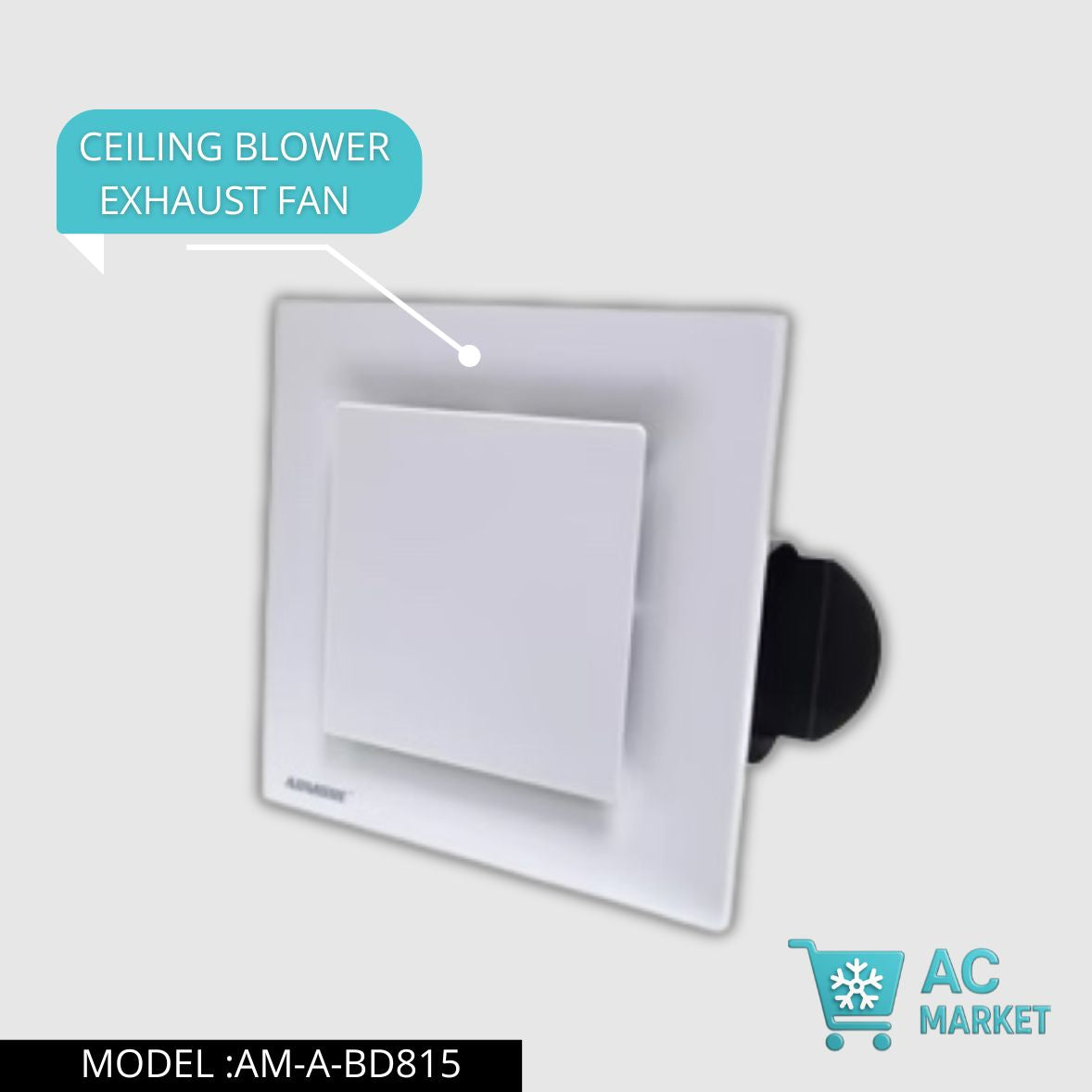 CELING FANS