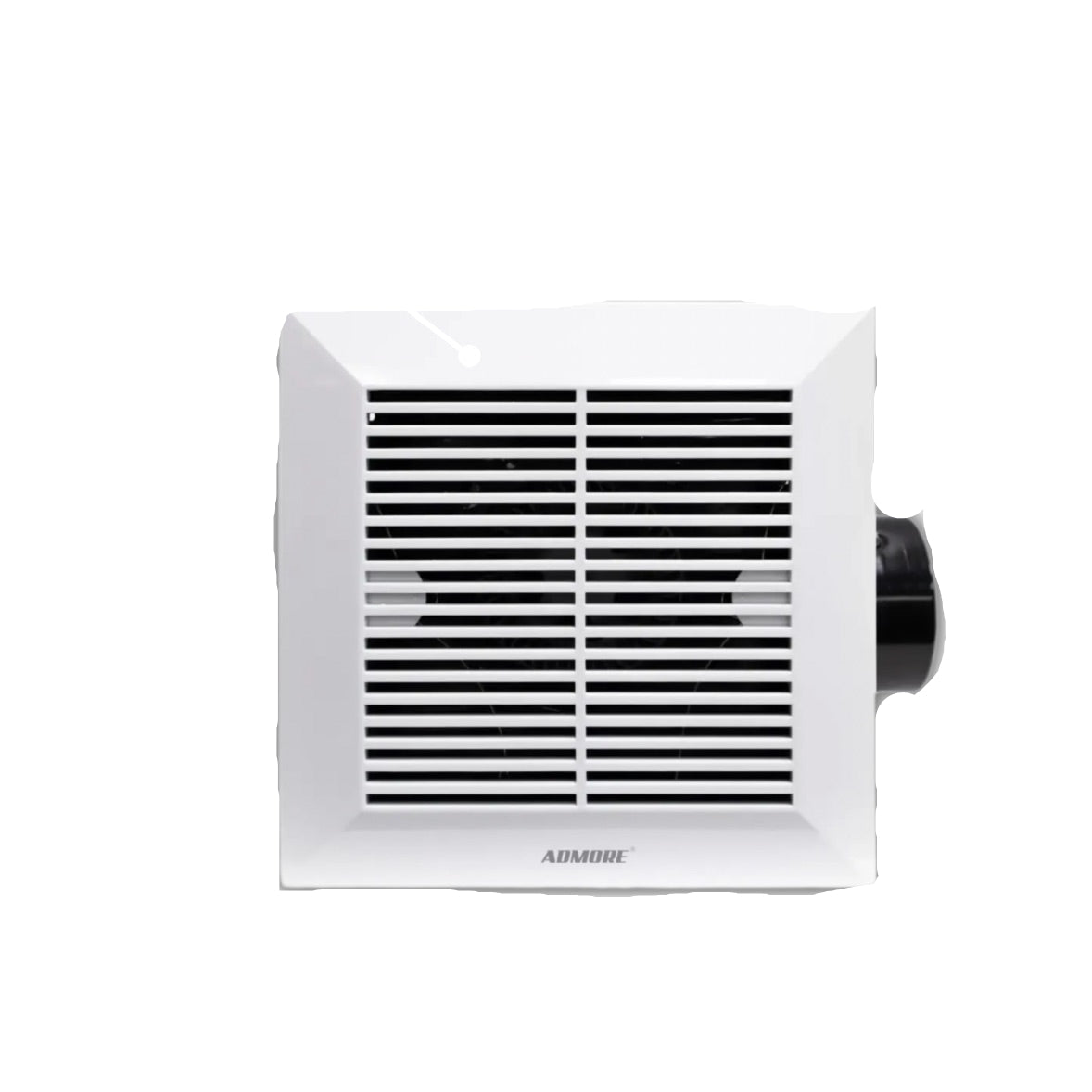 CELING FANS