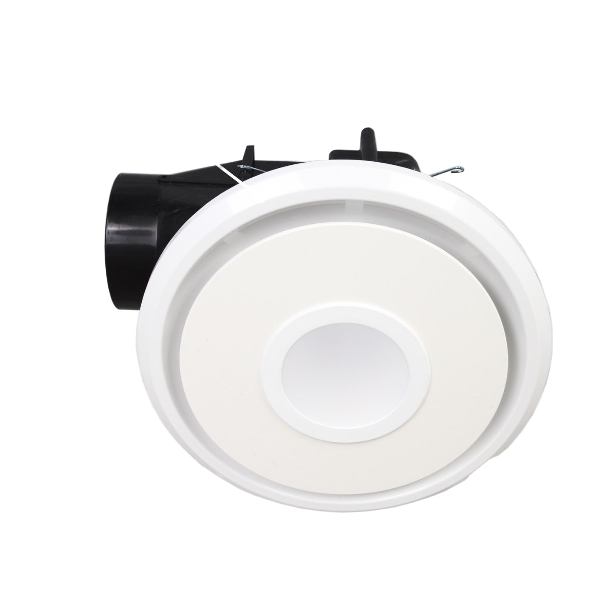 CELING FANS
