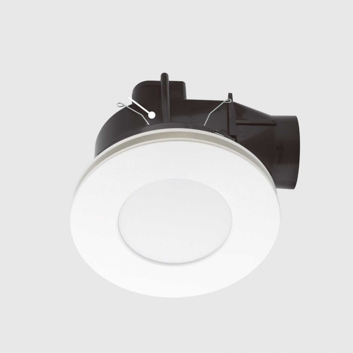 CELING FANS