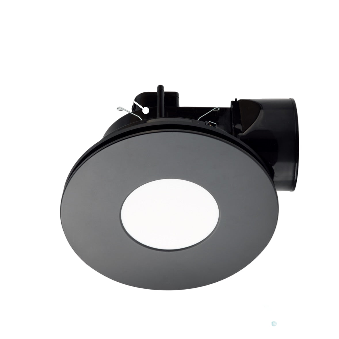 CELING FANS