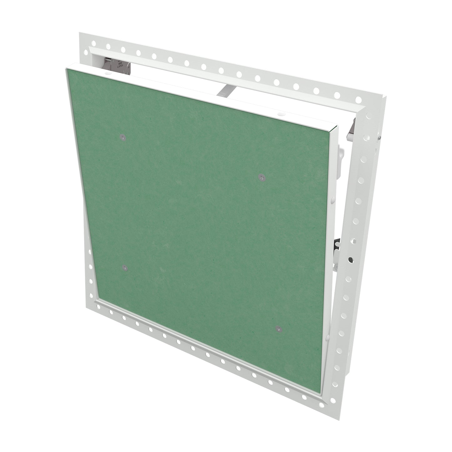 CELLING ACCESS DOOR