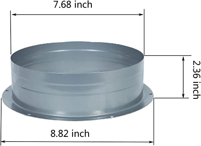 DUCT