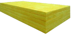 THERMAL INSULATION