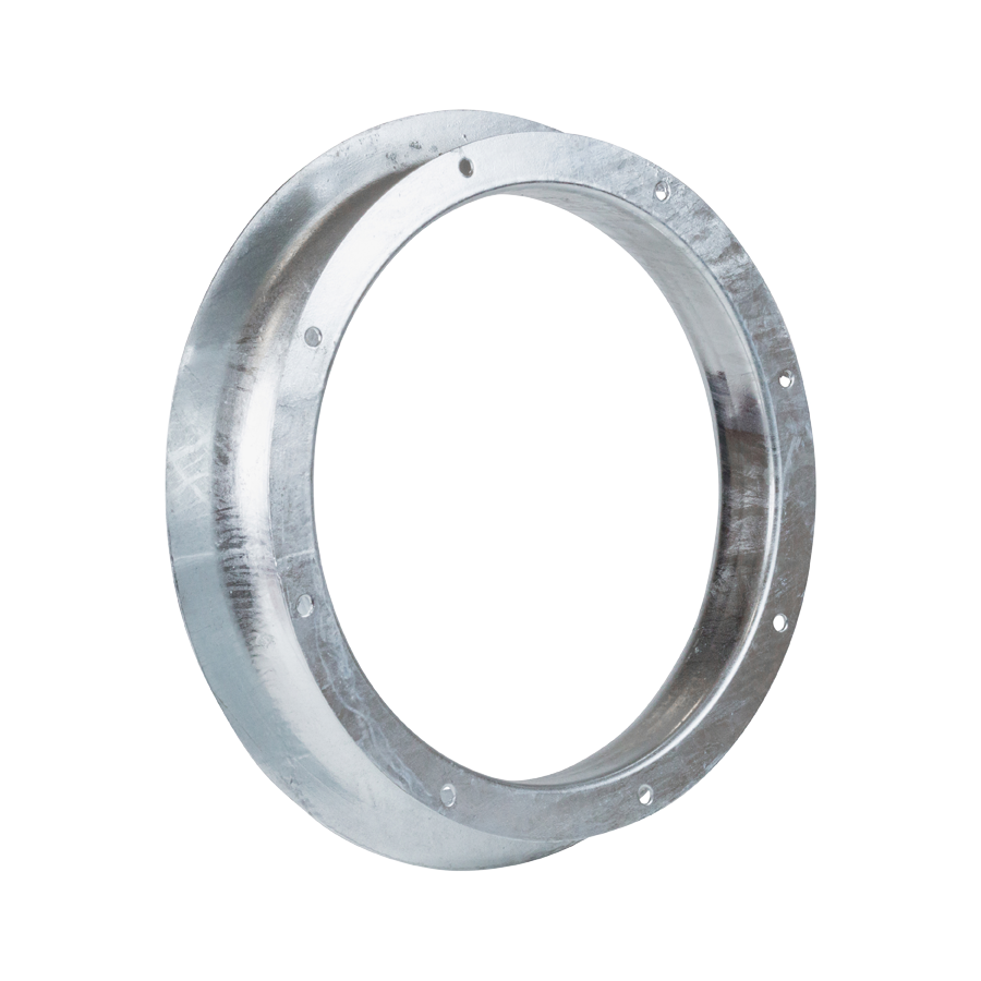 DUCT