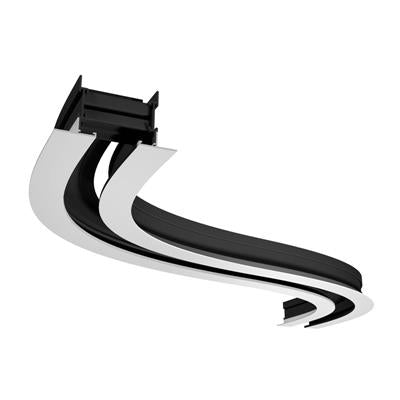 AIR GRILL DIFFUSER